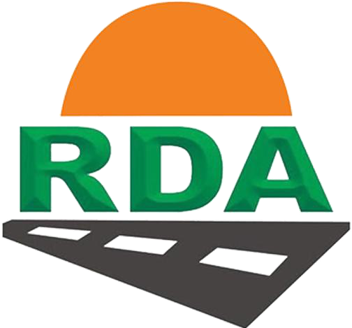 Rawalpindi Development Authority logo